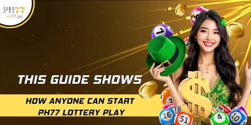 Khuyến mãi đặc biệt cho đá gà Thomo tại 95win Casino