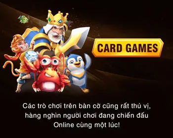 Bước 4: Đặt cược vào gà chiến yêu thích